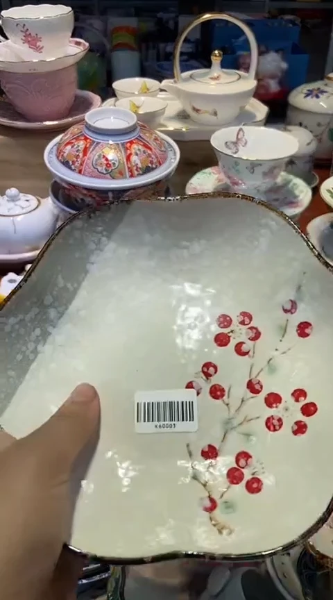 瓷片1111111111111@@1