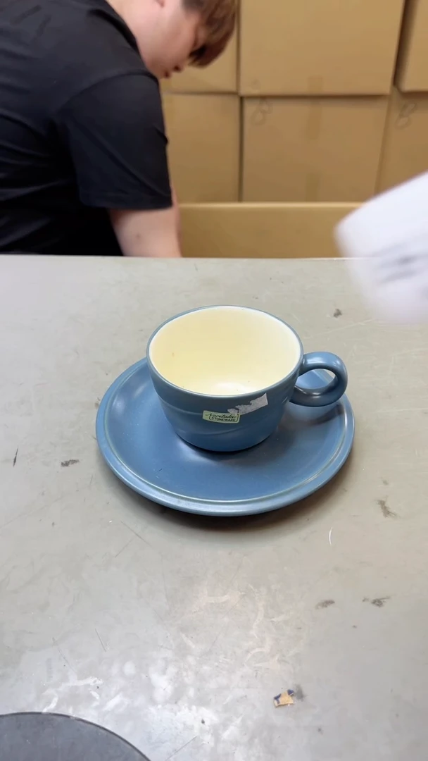 【闪购商品】瓷片144聚宝缘二号店