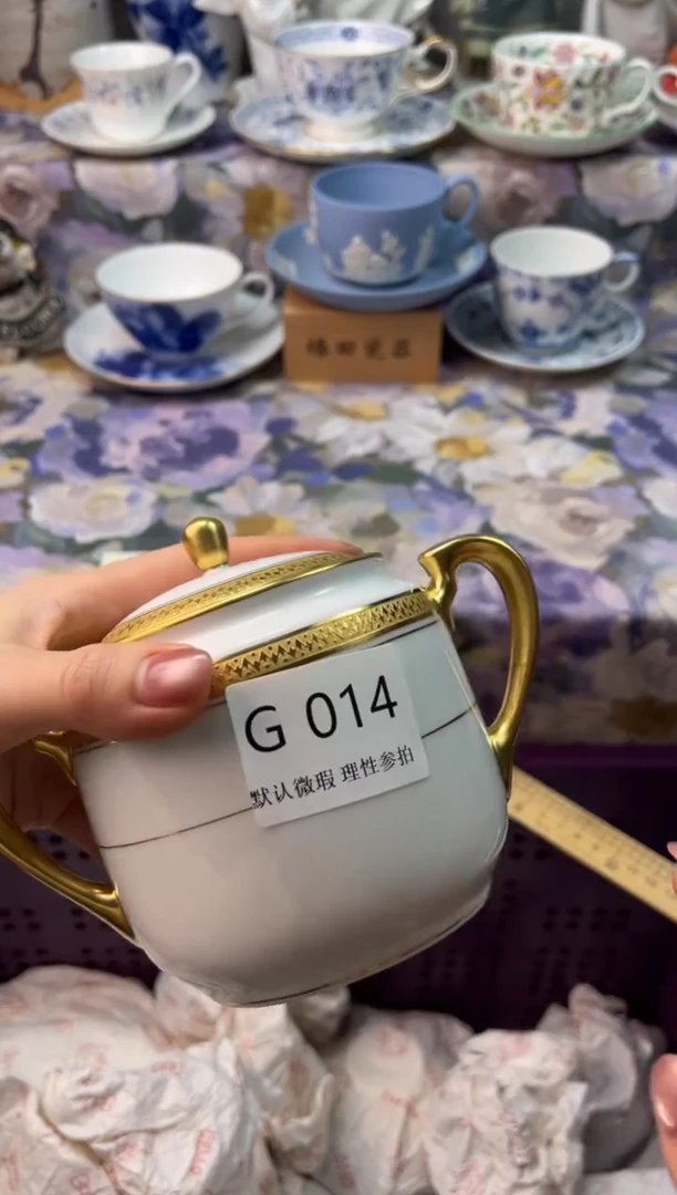 瓷片葫*摇瓷片瓷片          G 014