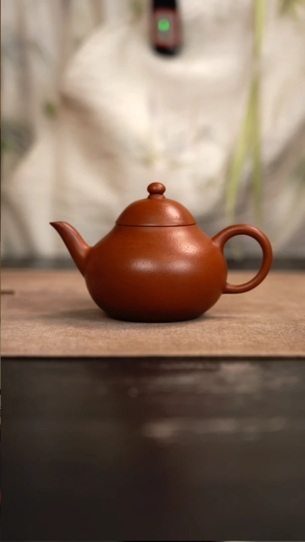 茶壶紫砂紫砂茶壶紫砂茶壶