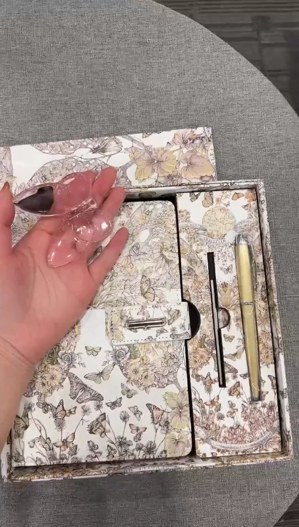 【闪购商品】杯H0885--------------