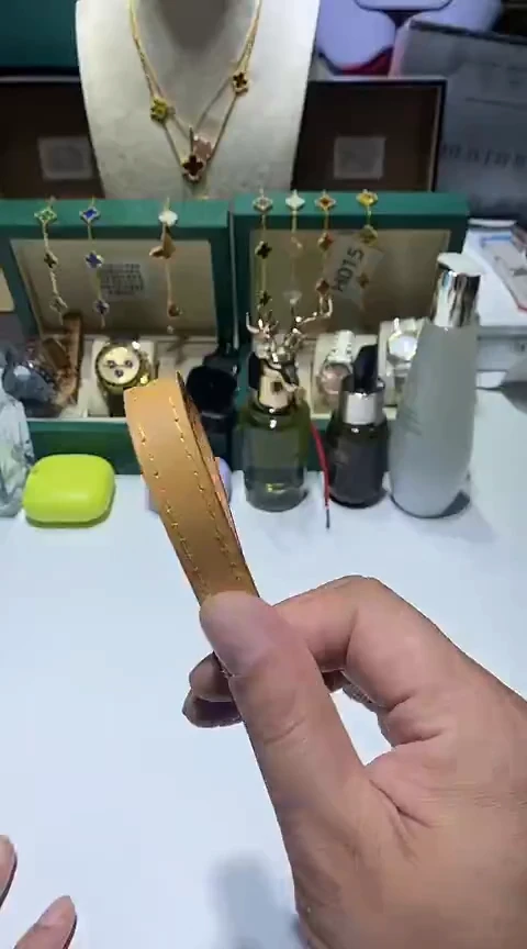 瓷片生活的本意就是开心@@1