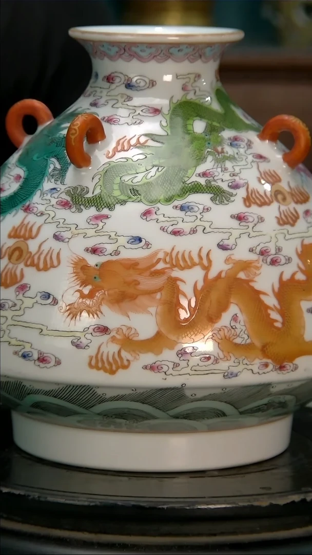 其他懂* 恒盛珍藏馆
