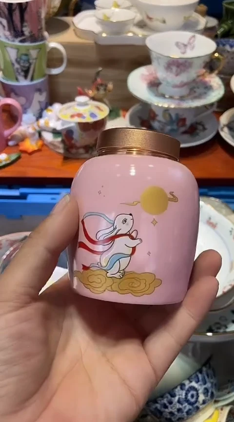 瓷片1111111111111@@1