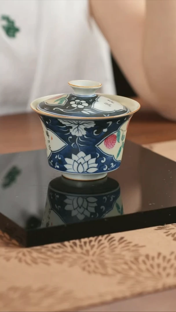 景德镇邮政专属链接@@@jd180