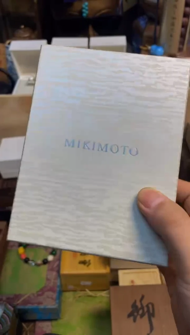 国栋中古仓直播精选推荐73