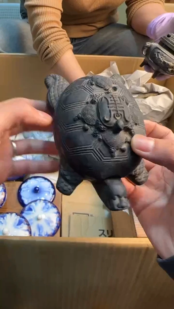 【闪购商品】茶盏8888888888     270