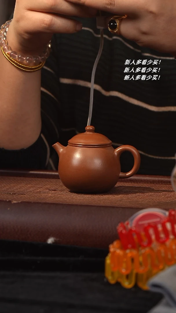 【闪购商品】紫砂茶壶紫砂壶紫砂壶紫砂壶