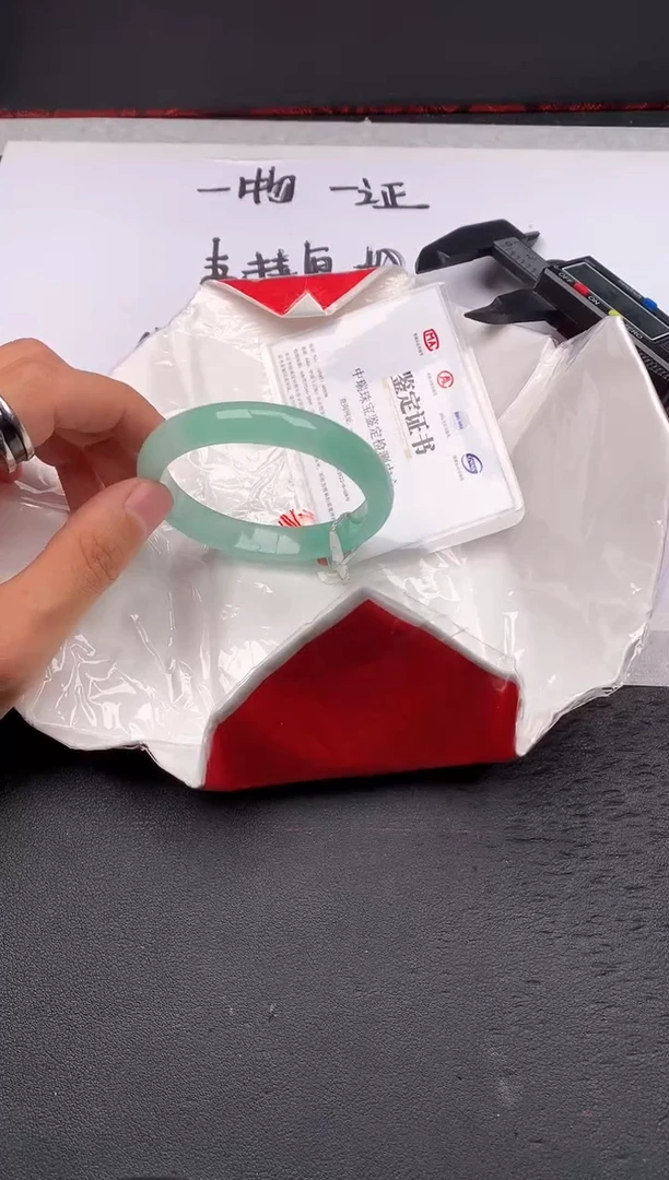 所见即所得 拍到什么发什么54