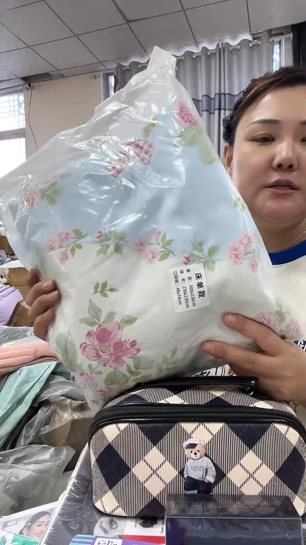 牦牛剖层皮革琪老板女包1号店超好看发图片款