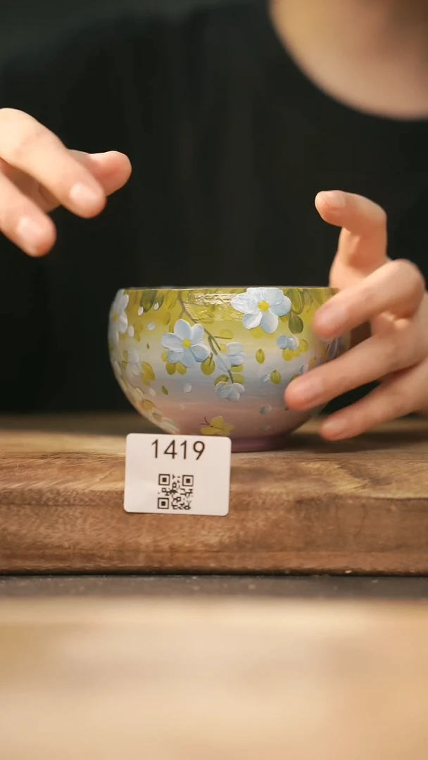 【落单孤品】福利/杯子@@1419