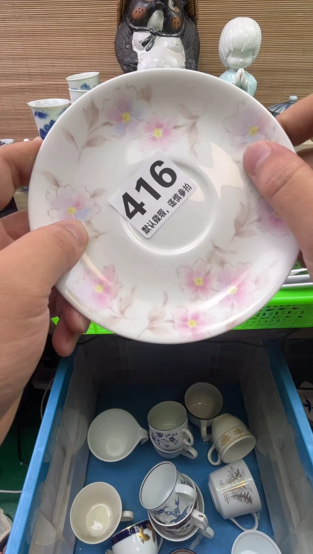 陶瓷陶瓷陶瓷陶瓷陶