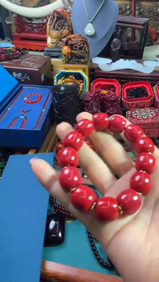 【闪购商品】687876876876786867