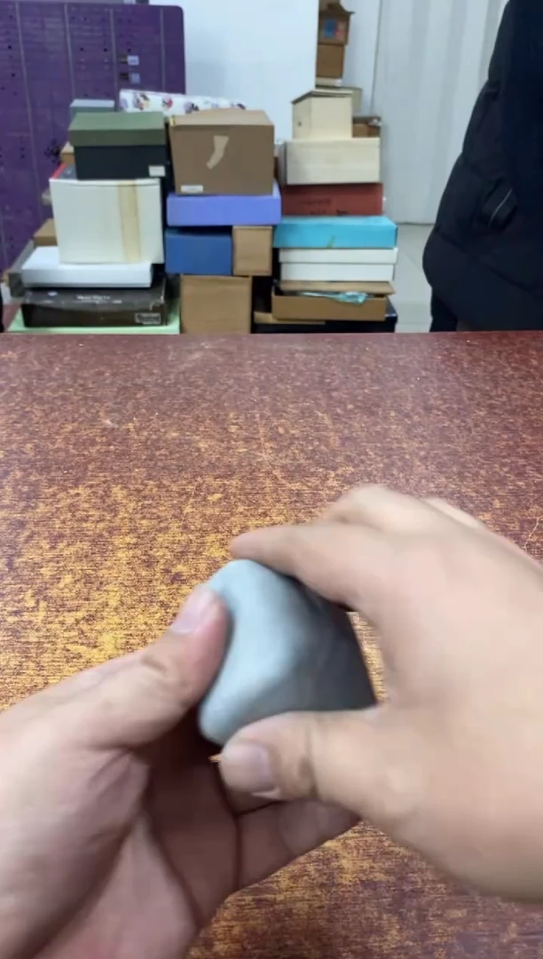 玻璃合金寻**鱼794小林轩欢迎您