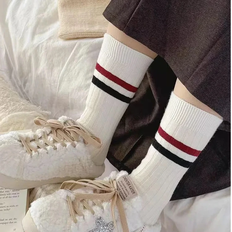 男女特价福利（对应编码下单）