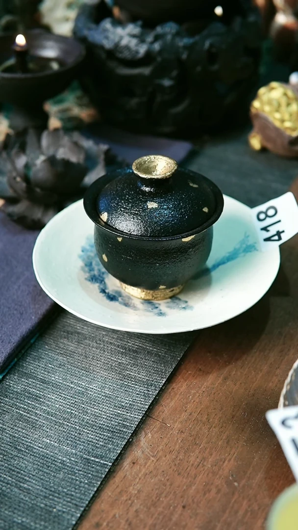 盖碗盖碗盖碗盖碗盖碗盖碗