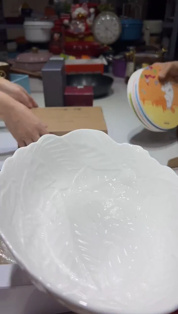 瓷片 新宝贝瓷名品甄选@@1