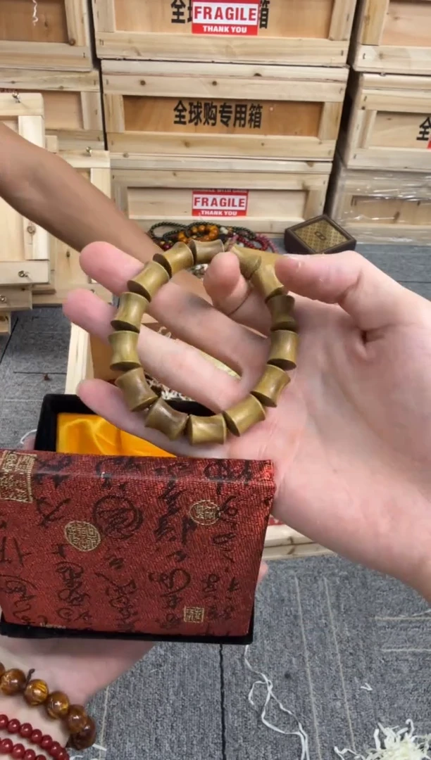 非洲檀香无事牌@@@@@@@@@手串