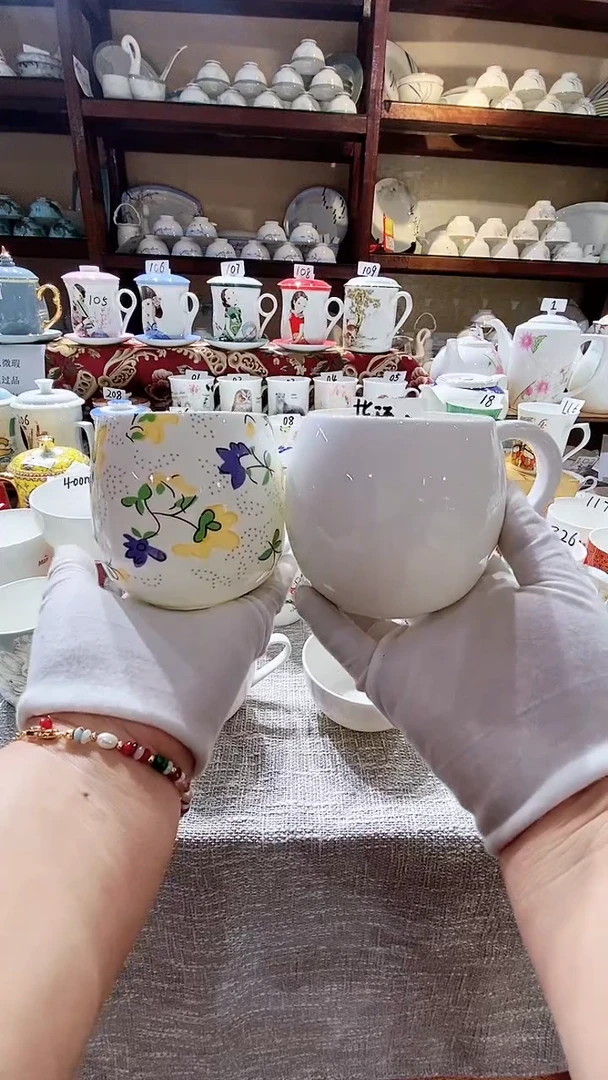 【闪购商品】碗闪购商品  感谢关注！