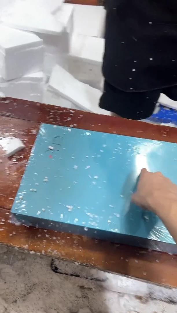 瓷片其他其他其他其他