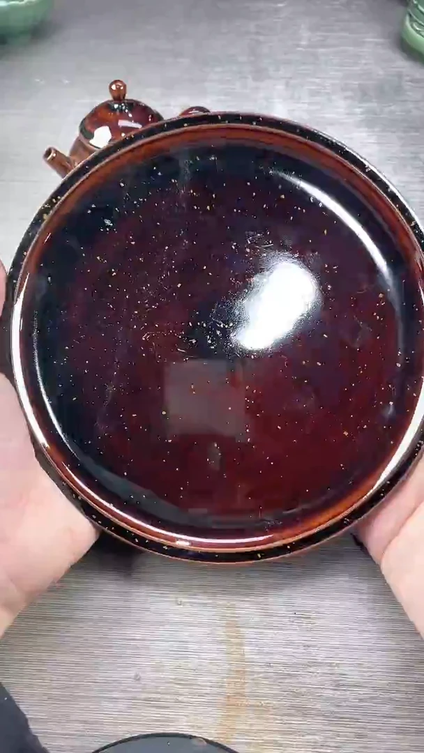 青瓷仓储清仓福利