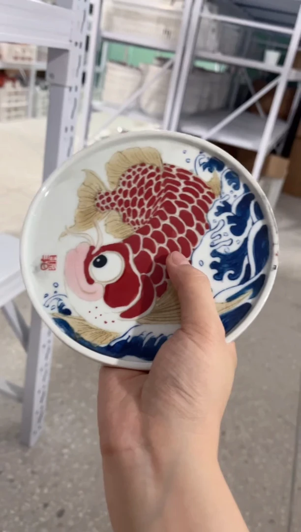 拙明院（福利价格）壶承