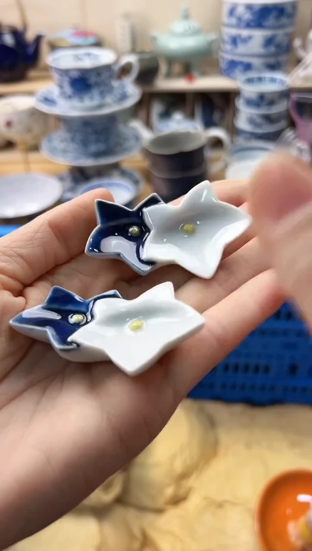 瓷片你好你好你好