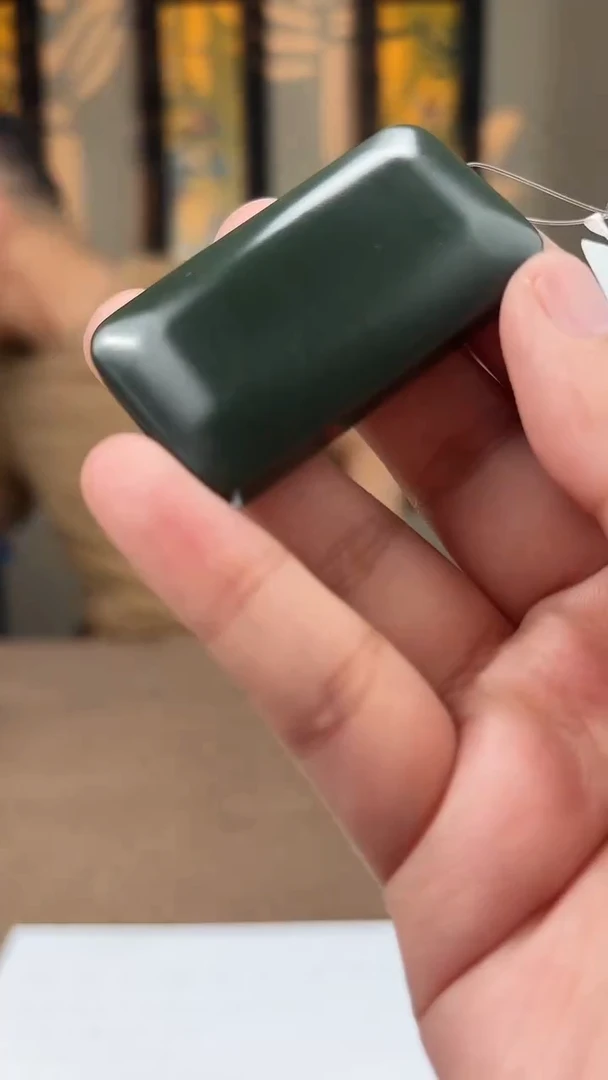 定制和田玉多样性发货拍一发一20160