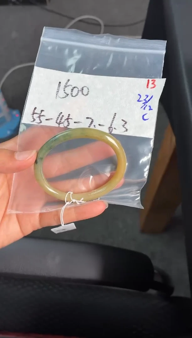 未镶嵌定制翡翠毛货需精细抛光多样性发1件13