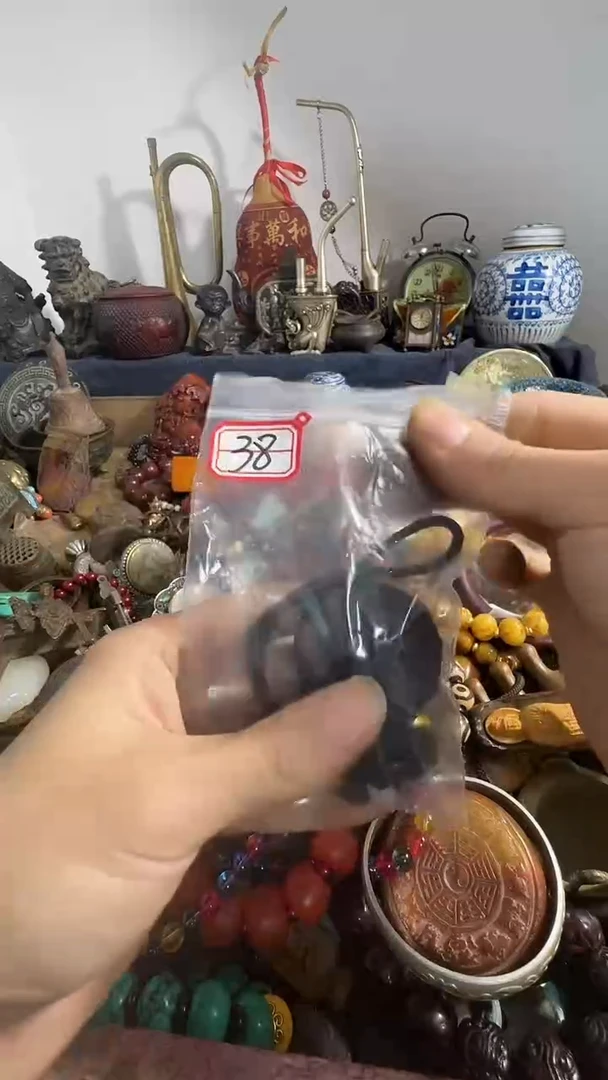 用****5鑫禧直播间专属链接