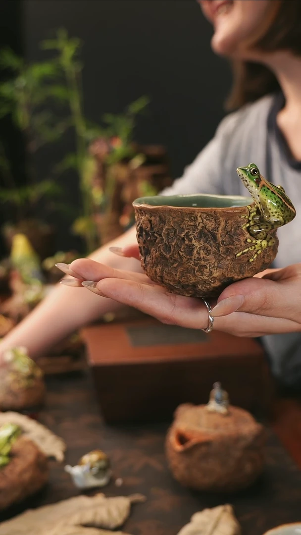茶*猫好卡好卡好卡哈卡
