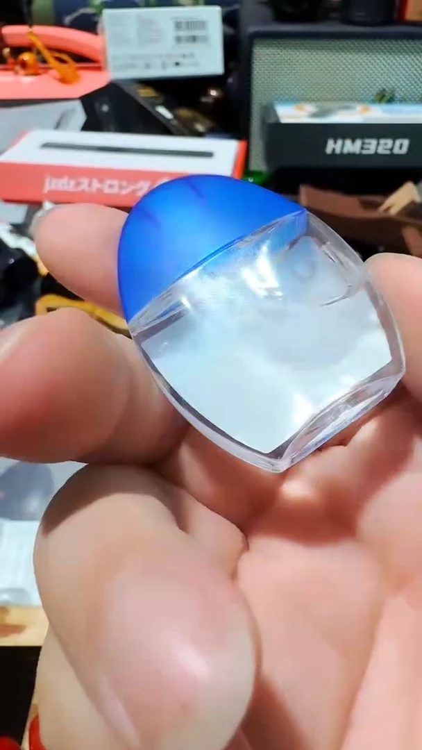 瓷器茶具品  工艺美术