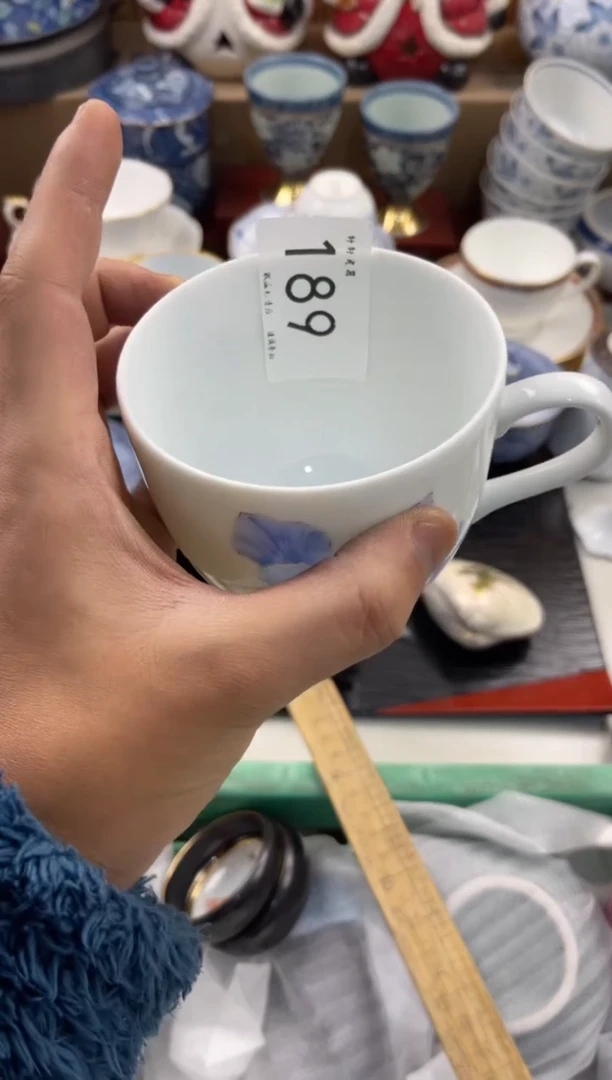 用****2店铺名称 轩轩瓷器 闪购类型 定向 用户2091786386