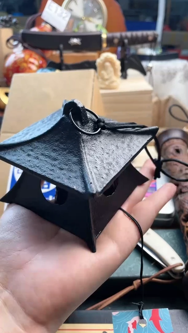 【闪购商品】瓷片fl88888888888888