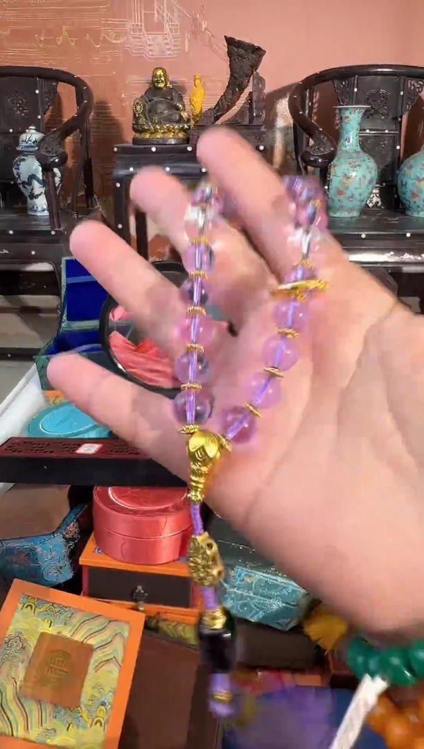 老板娘推荐------------