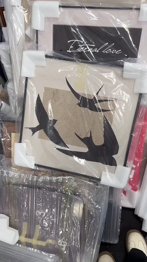 仓库清货  默认瑕疵