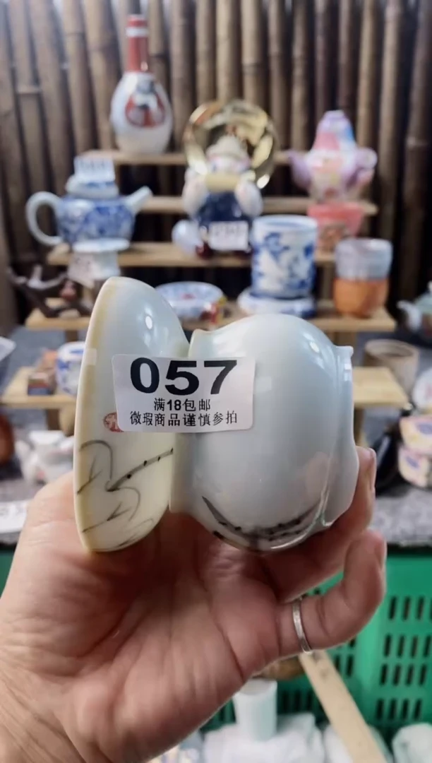 【闪购商品】开心快乐没一天呀