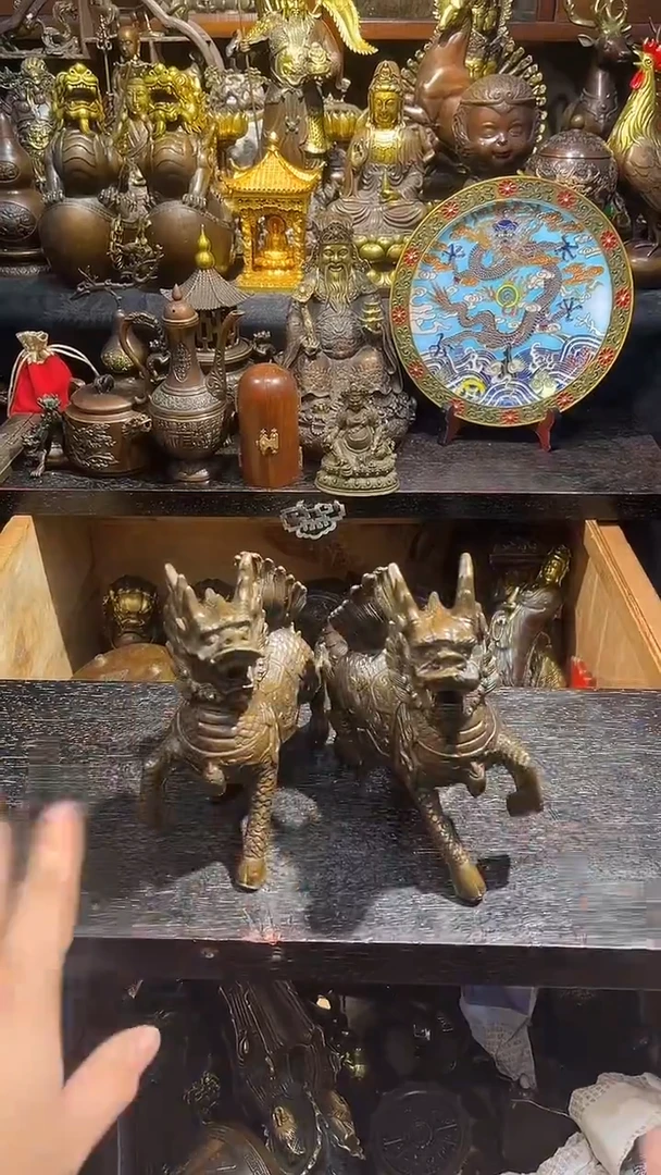 0301李哥专属推荐链接
