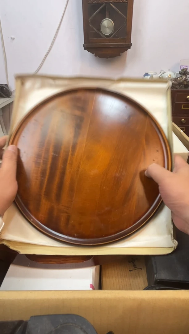 紫砂111111111辉哥中古满30包邮