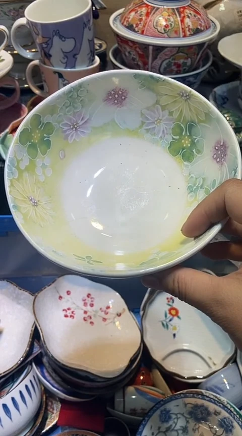 瓷片1111111111111@@1