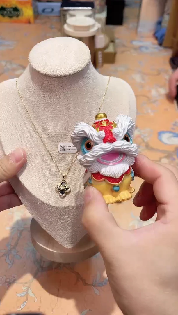 【闪购商品】瓷片B11-015********