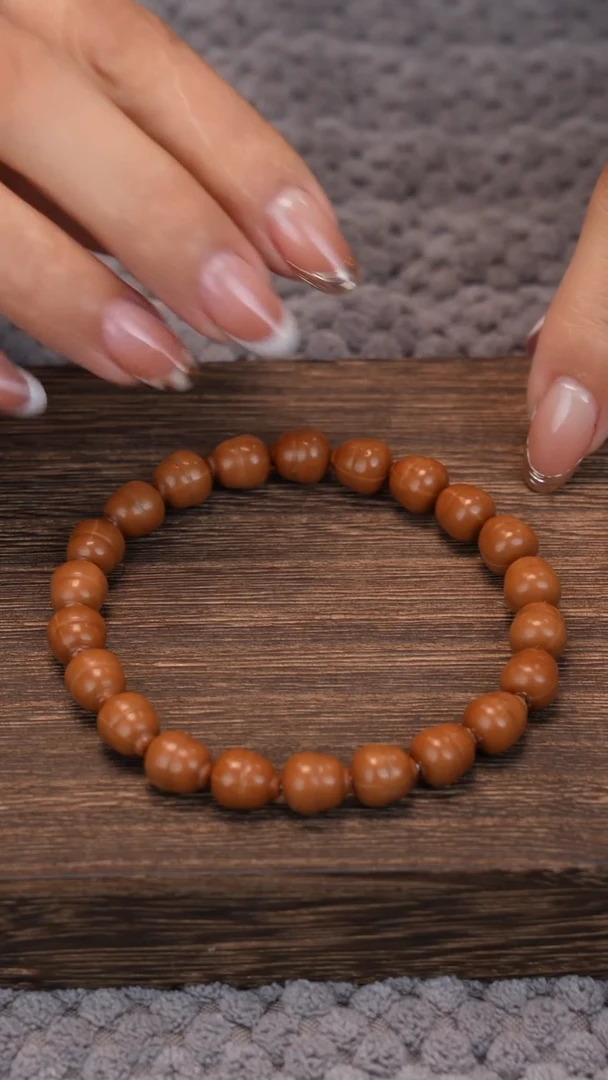 手串猴头核桃11111