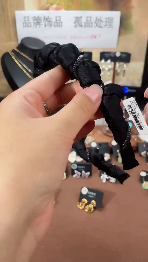 合金925银锆石8091