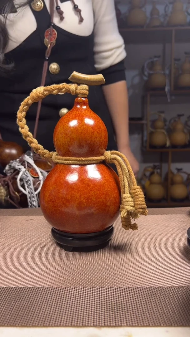 29..500-600毫升...