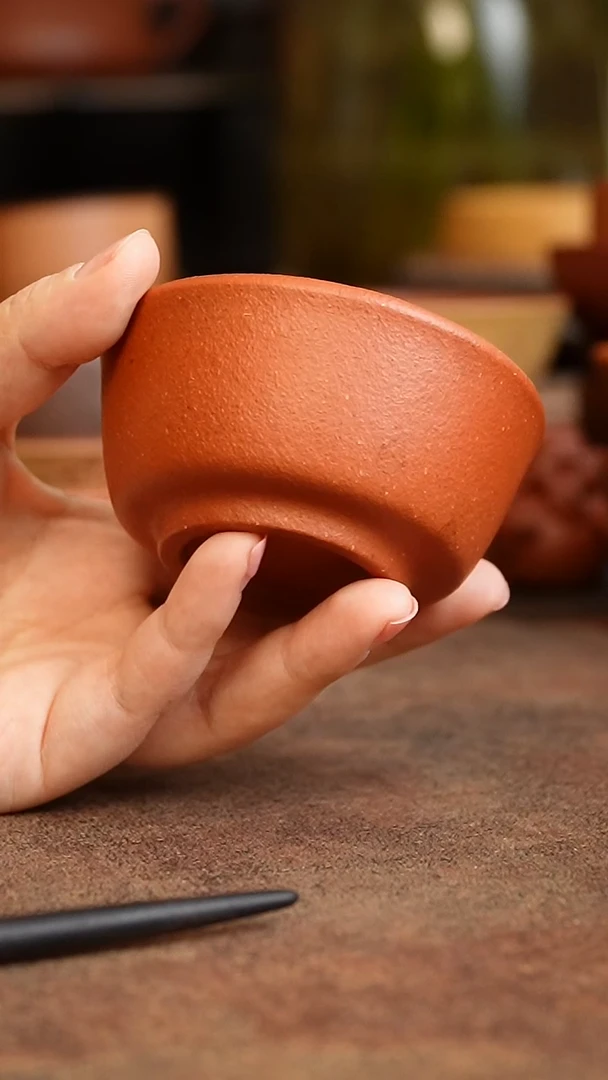 茶杯紫砂4444444444444