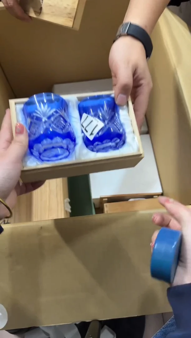 若*177     中古产品 谨慎参拍