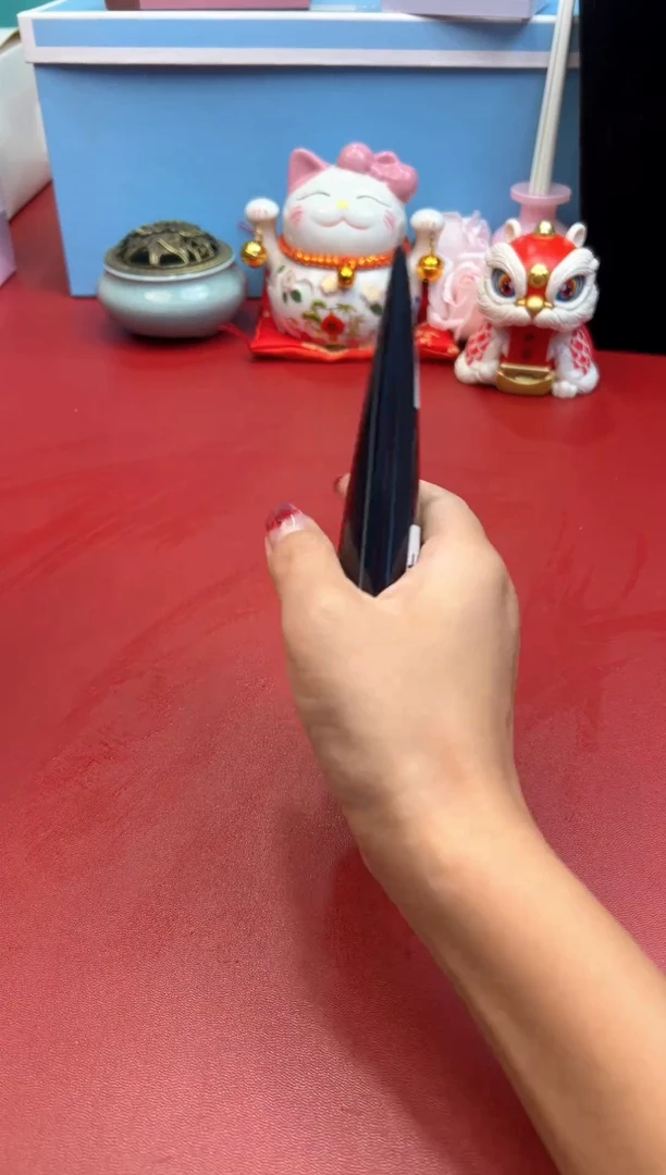 正在放漏，快来抢啊@@@YF296