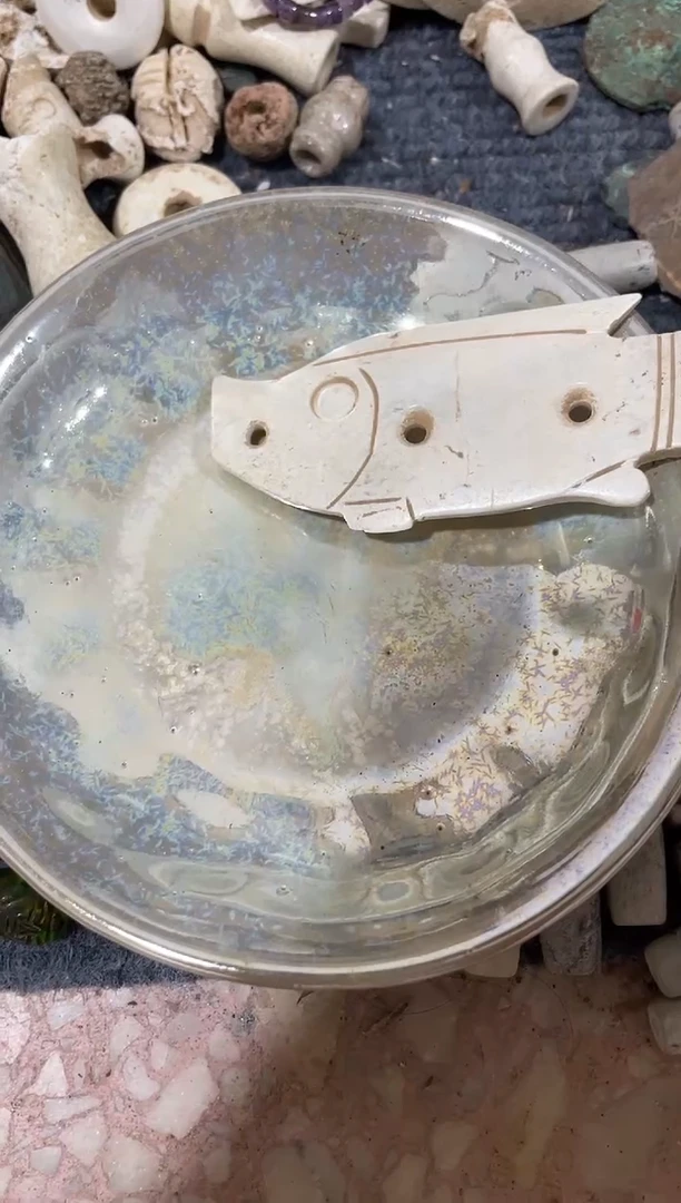 瓷片瓷瓷瓷瓷瓷瓷瓷瓷瓷瓷瓷瓷瓷瓷瓷瓷瓷