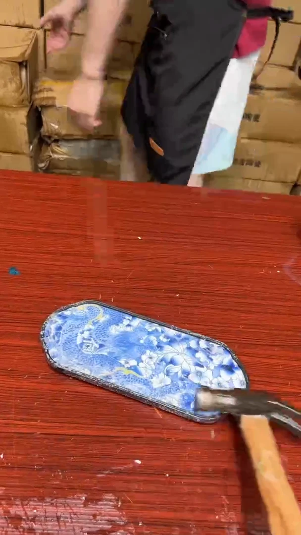 其他其他其他其他（不带礼盒）