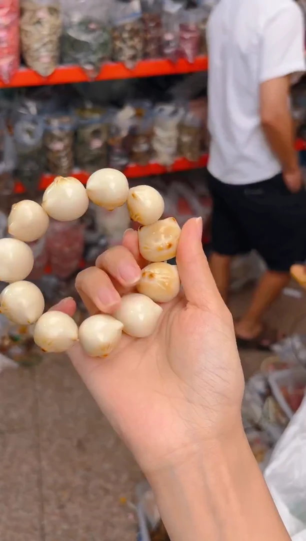 吊坠菩提根/象牙果猫咪头大卡单圈素
